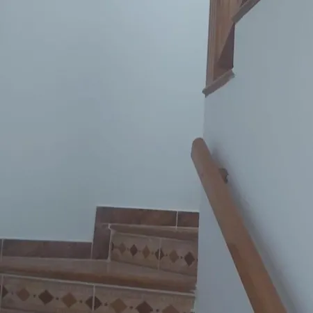 Apartment Dream House Santa Pola