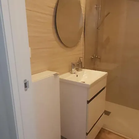 Dream House Apartment Santa Pola